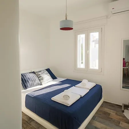 Alos Seafront Gem - Seaview Escape * Λουτρά