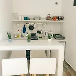 Lägenhet Seafront Alos Gem - Seaview Escape *