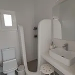 Lägenhet Seafront Alos Gem - Seaview Escape