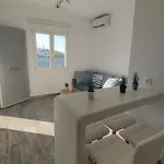 Lägenhet Seafront Alos Gem - Seaview Escape *