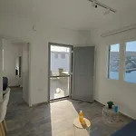 Seafront Alos Gem - Seaview Escape *